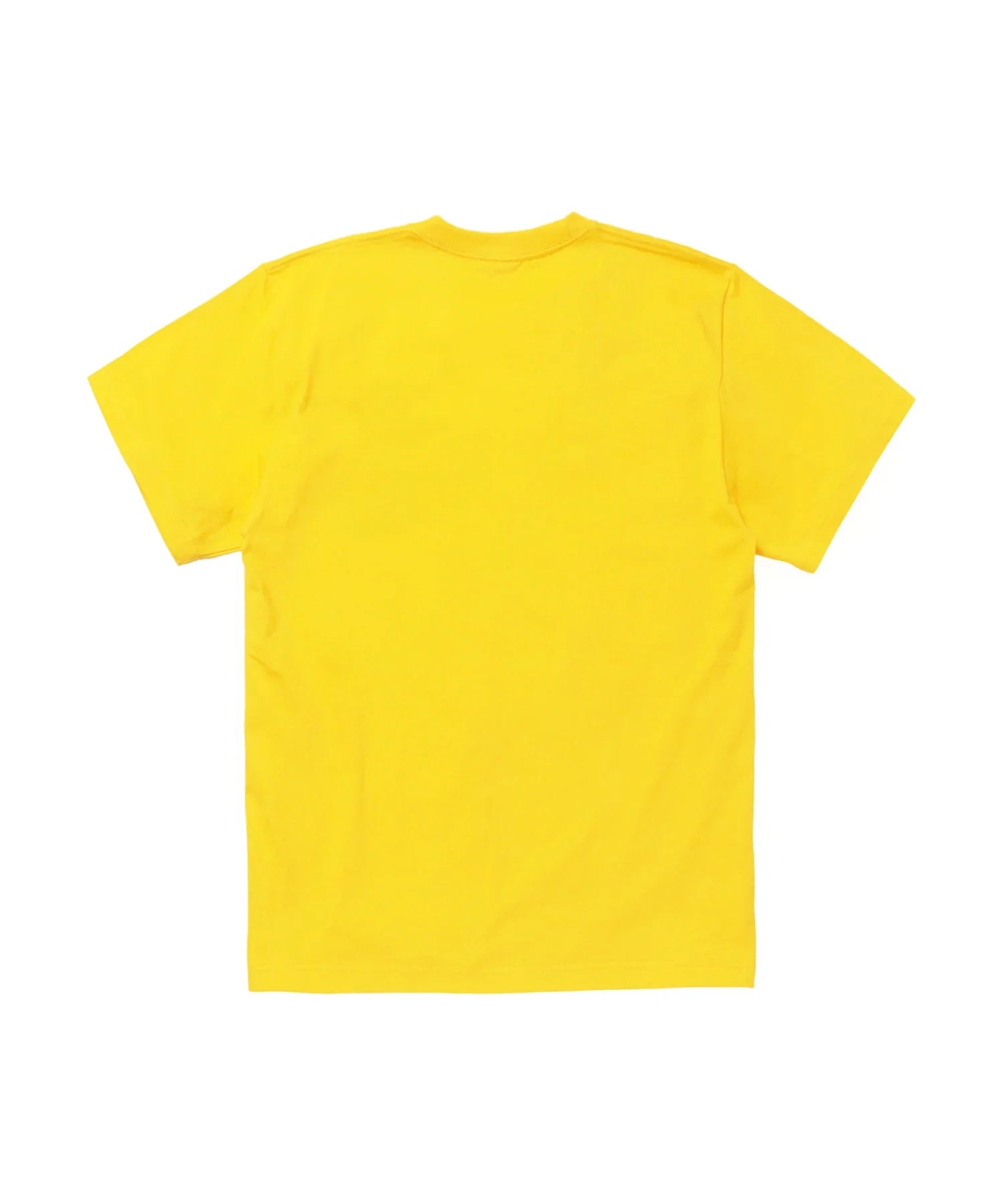 #FR2 Wild Rabbit T-shirt