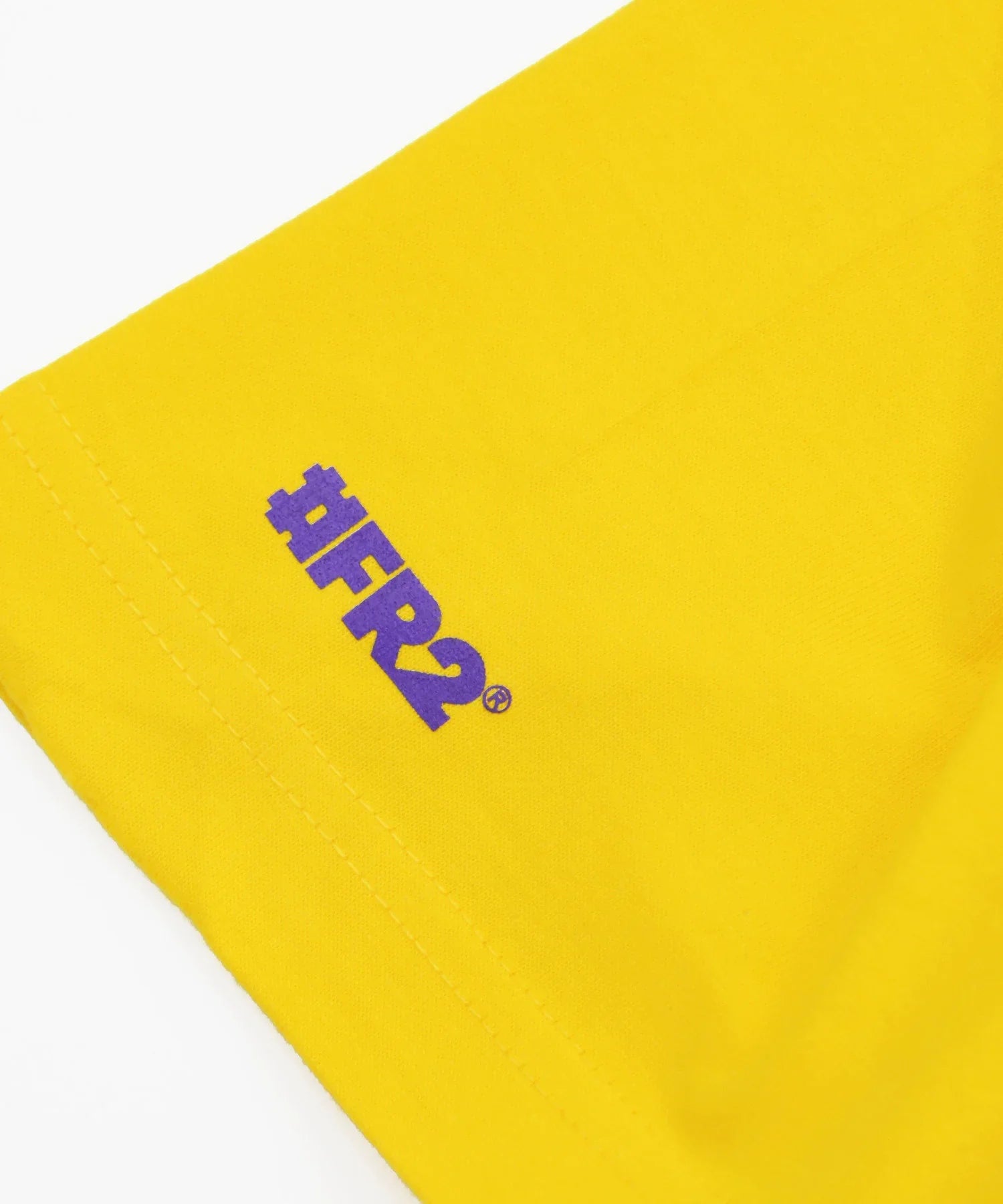 #FR2 Wild Rabbit T-shirt