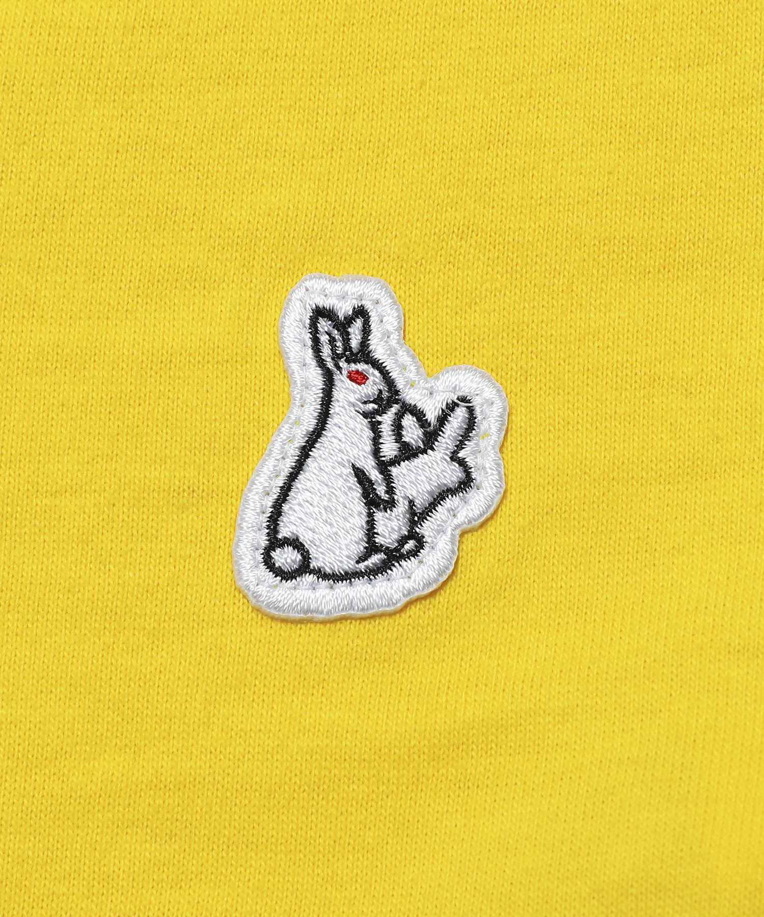 #FR2 Wild Rabbit T-shirt